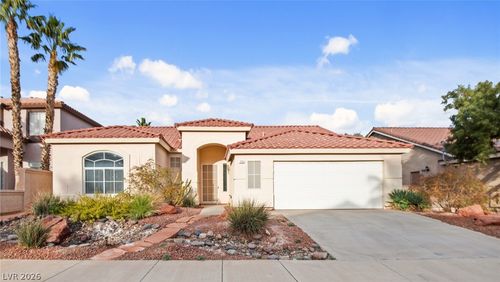 730 Descartes Ave, Henderson, NV, 89002-6511 | Card Image