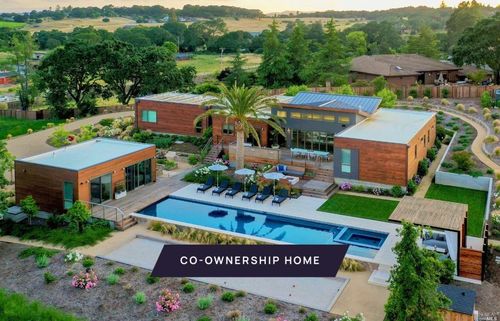 1090 1st Ave, Napa, CA, 94558-3939 | Card Image