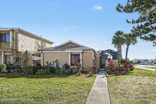 112-1491 Sheafe Ave Ne, Palm Bay, FL, 32905-7658 | Card Image