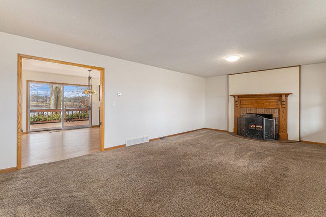 12530 Wilbur Rd, House other with 3 bedrooms, 3 bathrooms and null parking in Clinton MI | Image 7