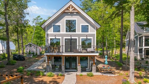 119 Grant Road, Monmouth, ME, 04259 | Card Image