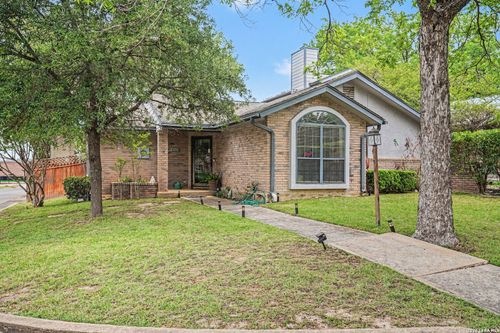 9103 Windgarden Cir, Windcrest, TX, 78239 | Card Image