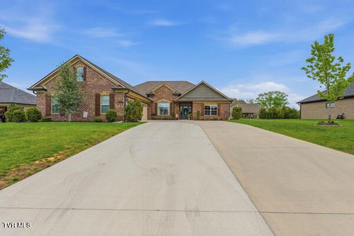 5082 Hester Ct, Piney Flats, TN, 37686-4288 | Card Image