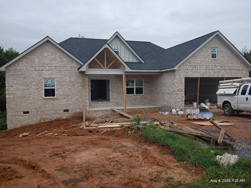105 Keating St, CHATSWORTH, GA, 30705 | Card Image