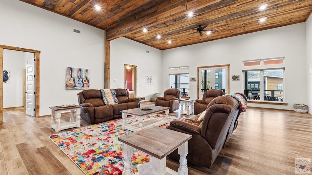 Residential in Glenwood 5