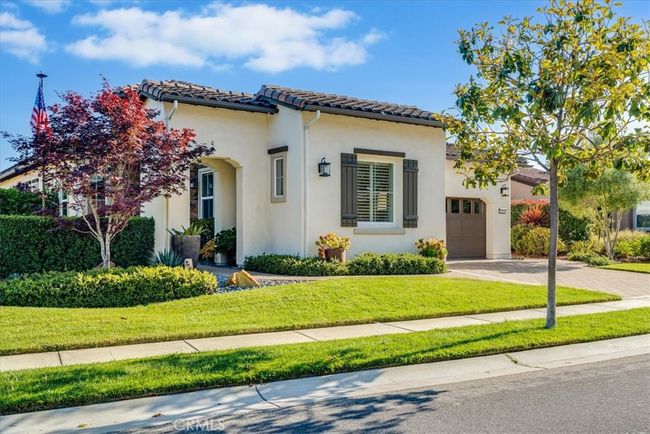 1431 Trail View Pl, House other with 2 bedrooms, 3 bathrooms and 5 parking in Nipomo CA | Image 58