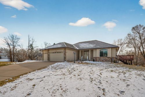 5821 212th St N, Forest Lake, MN, 55025-2105 | Card Image