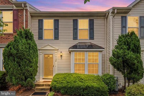 159-7124 Deep Falls Way, ELKRIDGE, MD, 21075-7090 | Card Image
