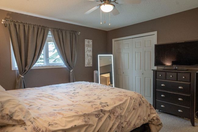 521 Partridge Crescent, House other with 3 bedrooms, 2 bathrooms and 16 parking in Pelican Point AB | Image 26