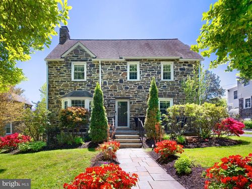 28 W Amherst Rd, BALA CYNWYD, PA, 19004-2527 | Card Image