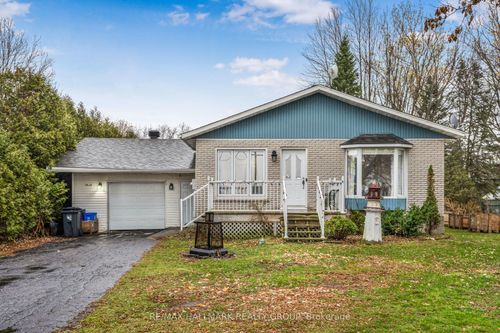 4837 County Rd 14, Prescott Russell, ON, K0B1P0 | Card Image