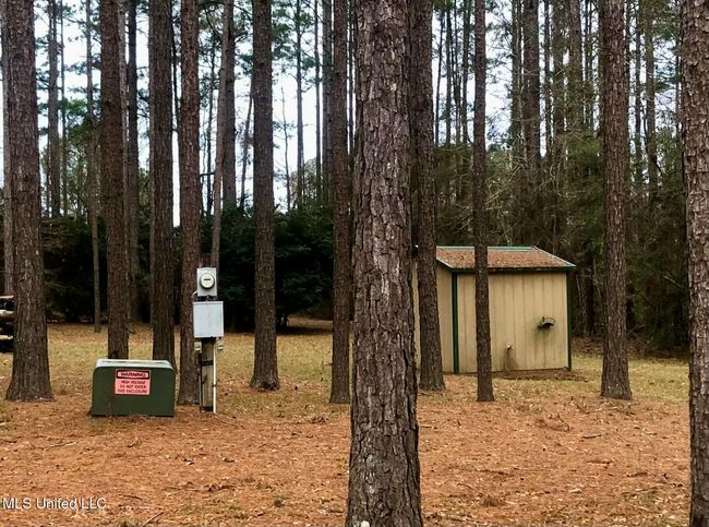 tempImagetzksGT | Image 61