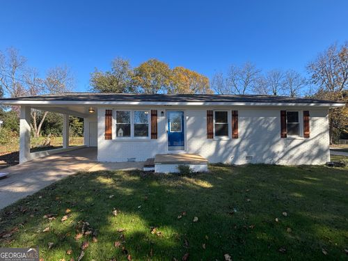 1015 Highland Ave, Madison, GA, 30650-2037 | Card Image