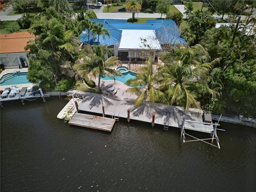 2801 Coral Shores Dr, Fort Lauderdale, FL, 33306-1255 | Card Image