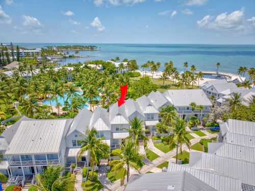 30-2600 Overseas Hwy, Marathon, FL, 33050-2243 | Card Image