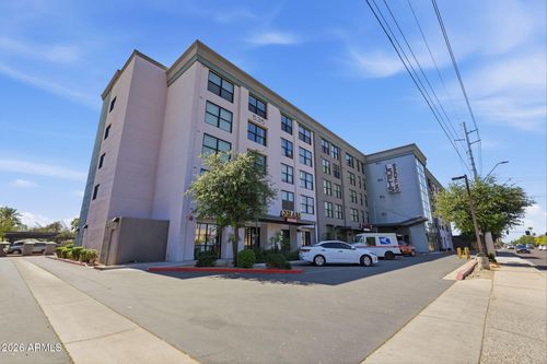 210-535 W Thomas Rd, Phoenix, AZ, 85013-4211 | Card Image