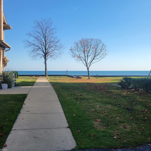 26075 S Lake Dr, Harrison Twp, MI, 48045-3337 | Card Image