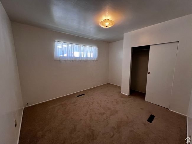 338 S 300 W, House other with 3 bedrooms, 2 bathrooms and 2 parking in Helper UT | Image 16