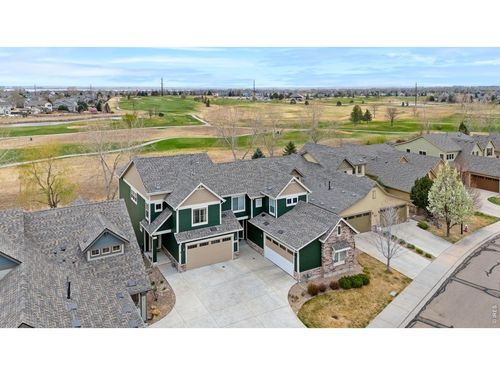 b-2316 Calais Dr, Longmont, CO, 80504-1848 | Card Image