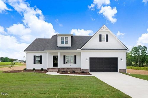 237 Sourgum Ct, Zebulon, NC, 27597-6555 | Card Image