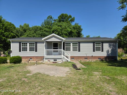 147 Bourbon Street, Camden, NC, 27921 | Card Image
