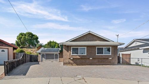 2846 Madden Ct, San Diego, CA, 92154-2138 | Card Image