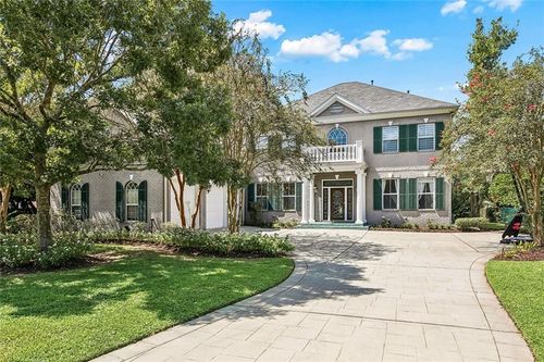 41 English Turn Dr, New Orleans, LA, 70131-3308 | Card Image