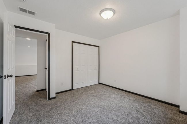 37-web-or-mls-Conway St-S1107-031.jpg | Image 23