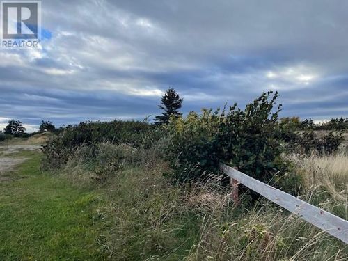 Lot 4 Mcisaac'S Lane, Port au Port East, NL, A0N1T0 | Card Image