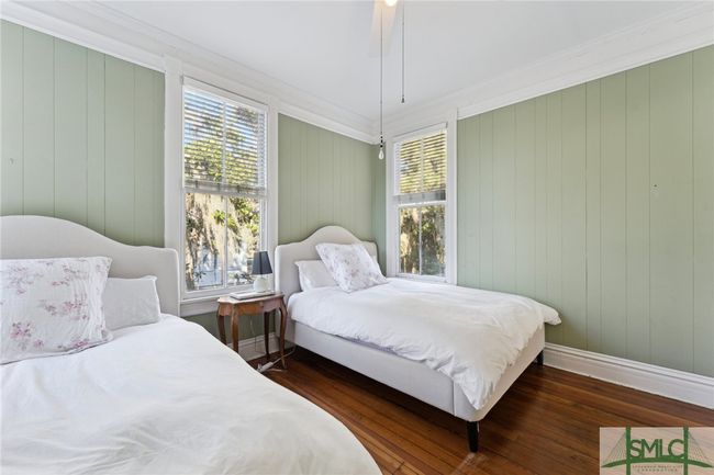 905 Union St, House other with 4 bedrooms, 2 bathrooms and null parking in Brunswick GA | Image 37