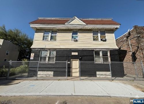 433-431-433 S 18th St, Newark, NJ, 07103-1273 | Card Image