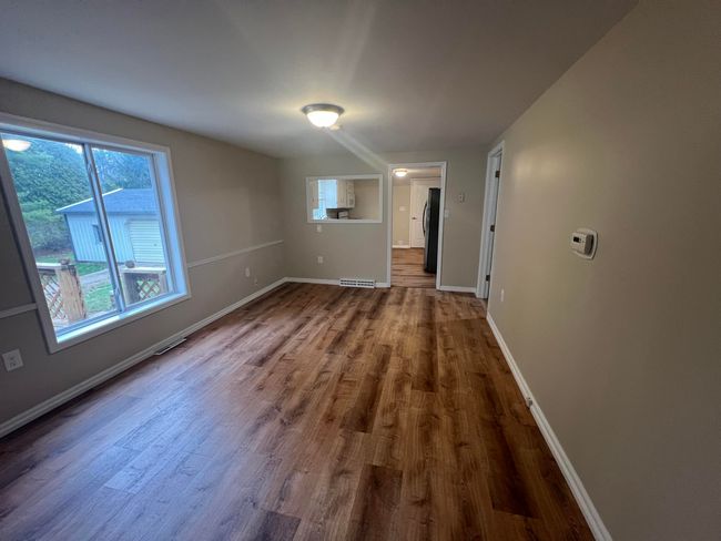 9088 S Mason Dr, House other with 2 bedrooms, 1 bathrooms and null parking in Newaygo MI | Image 14
