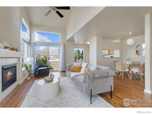 unit-42-6714 Antigua Dr, Fort Collins, CO, 80525-9406 | Card Image