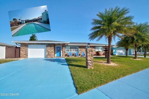 11 Sunrise Avenue, Ormond Beach, FL, 32176 | Card Image