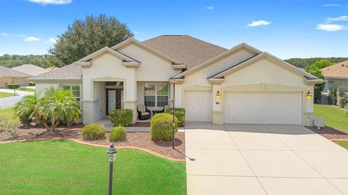 9029 Se 130th Loop, SUMMERFIELD, FL, 34491-8286 | Card Image