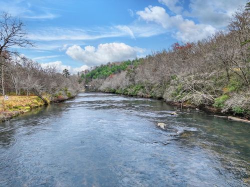 Lot 99 Woodlands Bluff Ln, Mineral Bluff, GA, 30559-8722 | Card Image