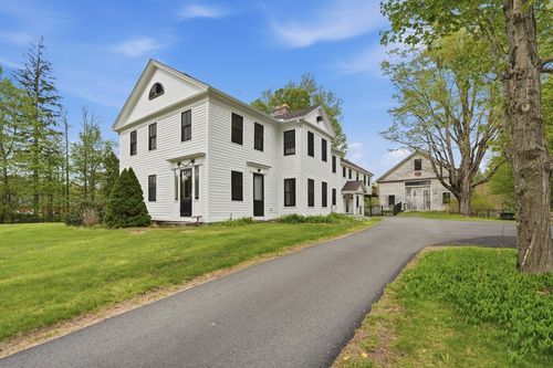 26 Main St, Hubbardston, MA, 01452-1440 | Card Image