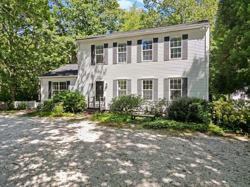 53 Lovers Ln, Harwich, MA, 02645-3010 | Card Image