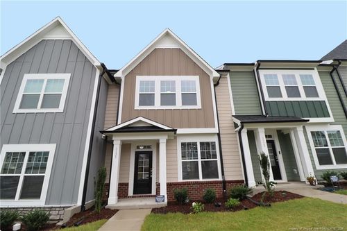 265-3131 Cathedral Comb Dr, Apex, NC, 27502-9714 | Card Image