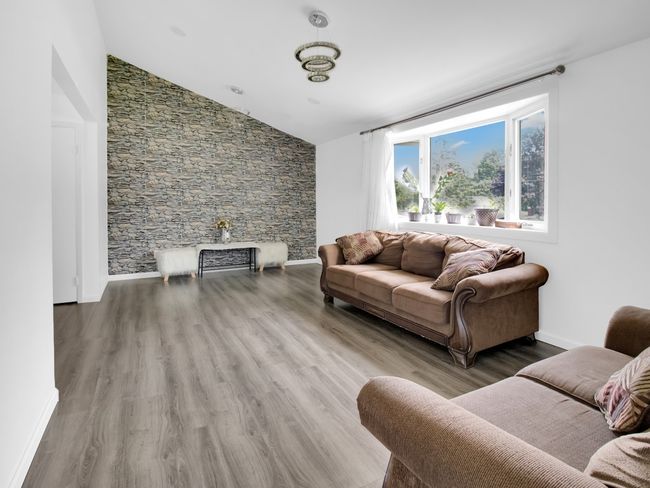 449 Pinnacle Rd, House other with 3 bedrooms, 2 bathrooms and null parking in Rochester NY | Image 12