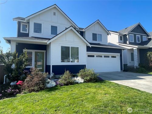 2127 Lancaster Way, Ferndale, WA, 98248-8509 | Card Image