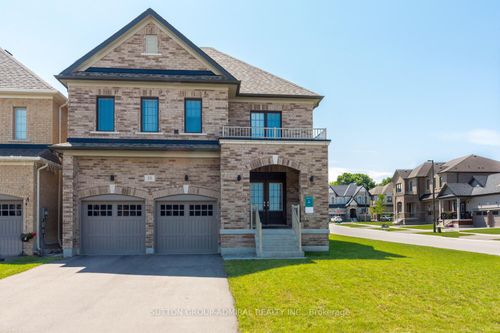 53 Pietrowski Dr, Keswick, ON, L4P0J8 | Card Image