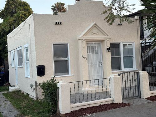 3709 Adams Ave, San Diego, CA, 92116-2220 | Card Image