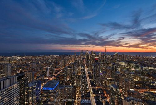 7203-1 Bloor St E, Toronto, ON, M4W0A8 | Card Image