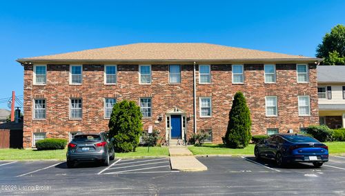apt-a10-8127 Lake Ave, Louisville, KY, 40222 | Card Image