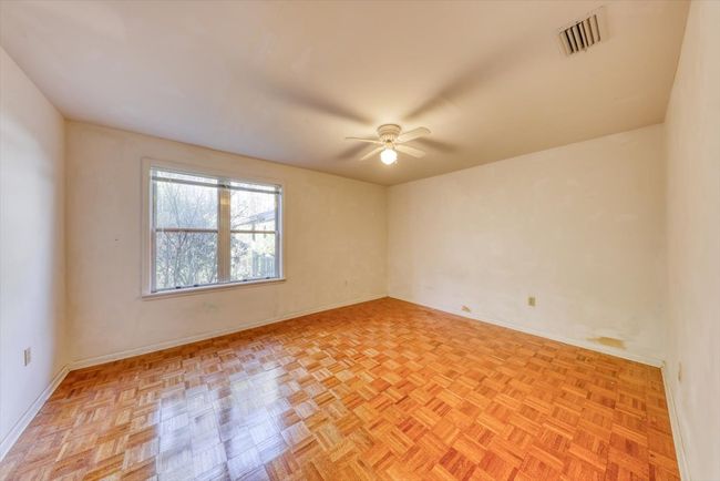 901 Knights Ferry Rd, House other with 5 bedrooms, 4 bathrooms and 2 parking in Quitman GA | Image 19