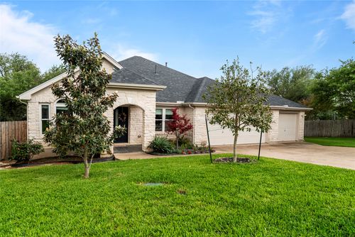 7021 Colberg Ct, Austin, TX, 78749-4184 | Card Image