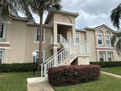 apt-202-13325 Fairway Glen Dr, ORLANDO, FL, 32824-5025 | Card Image