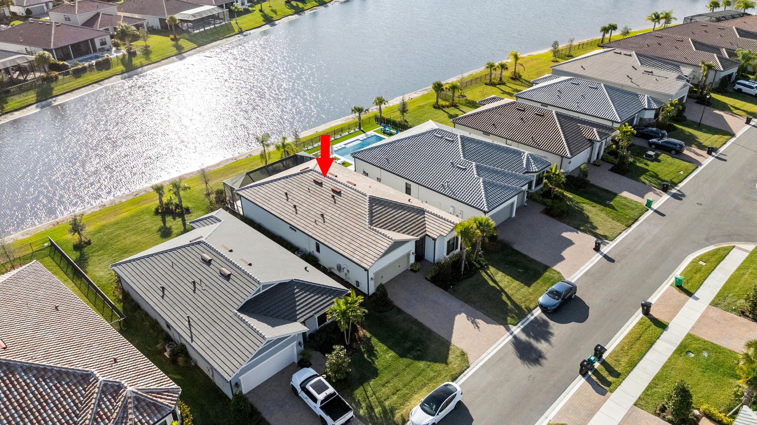 Residential in Port St Lucie 3