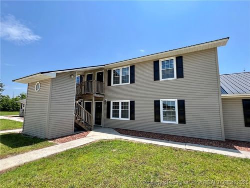 apt-5-1829 Horne Camp Rd, Fairmont, NC, 28340-8412 | Card Image